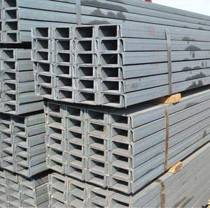 Chất lượng cao Q235 kim loại thép H bài an toàn giao thông W chùm hộ Lan Tôn sóng cho đường cao tốc đường bộ và bãi đậu xe rào cản - Product Image 4