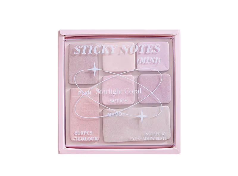 F Rosa claro Cacao avellana