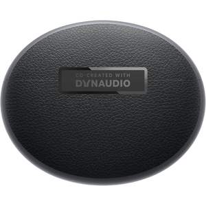 Audífonos Inalámbricos OnePlus Buds Pro 3, 9 Horas de Reproducción, Cancelación de Ruido Adaptativa, Bajos Profundos, Carga en 10 Minutos - Product Image 4