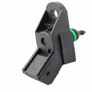 Universele Inlaatdruksensor Voor Auto 'S 0261230024 92099889 A21-3510120 Voor Chevrolet Zeil