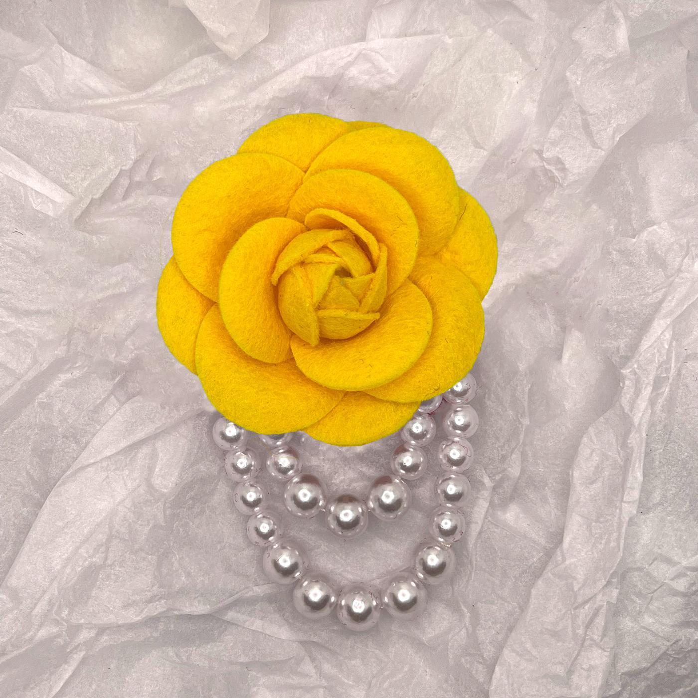 Giallo