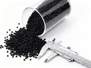 TPU Elastollan S90A ทนทานต่อการสึกหรอและการเสื่อมสภาพ ใช้ในสายเคเบิลและอุปกรณ์ออกกำลังกาย - Product Image 4