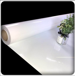 Artículos <span class=keywords><strong>para</strong></span> Bodas en Interiores Q3, Camino de Pasillo <span class=keywords><strong>para</strong></span> Pista de Baile con Reflejo Espejado Personalizado, Decoraciones <span class=keywords><strong>para</strong></span> Fiestas, Empaque en Caja - Product Image 4