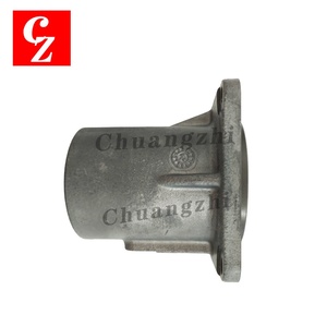 Soupape d'admission de décharge de haute qualité pour compresseur d'air Atlas Copco 1625471182 1625-4711-82 - Product Image 4