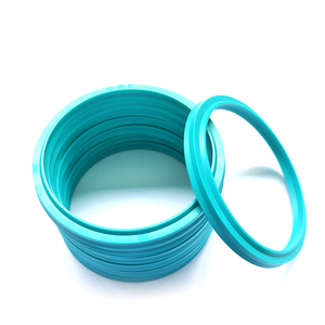 Vòng thanh xi lanh cilindro de kép cơ khí sellos con dấu dầu chính con dấu con dấu con dấu dầu chính con dấu con dấu con dấu dầu chính - Product Image 4