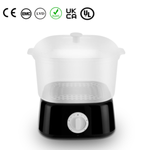 Scaldasalviette Elettrico 2in1 per Cura del Corpo e Depilazione, Design Portatile in PP, Timer, Riutilizzabile e Lavabile, per Spa Domestica e Bellezza - Product Image 4