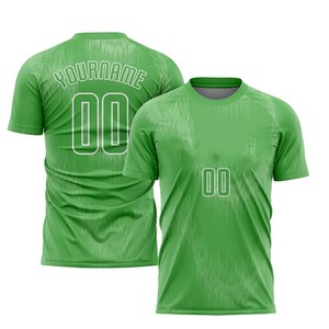 Maglia della squadra di <span class=keywords><strong>calcio</strong></span> maglia della squadra di <span class=keywords><strong>calcio</strong></span> maglia maglia da <span class=keywords><strong>calcio</strong></span> uniforme <span class=keywords><strong>abbigliamento</strong></span> da corsa per gli uomini delle donne - Product Image 1