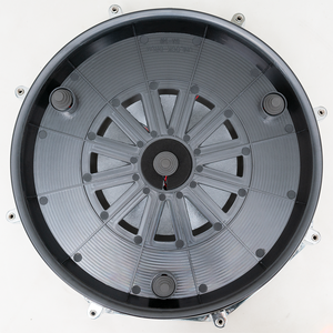 Module de conversion multi-gâchettes UNLOCK DRUMS - Plug & Play, prise <span class=keywords><strong>jack</strong></span> 1/4 pouce, matériau ABS, 14 pouces pour Roland - Product Image 4