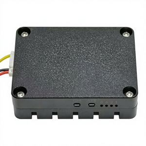 Modelo UAV FPV 7G, Máquina de Transmisión de Video de Alta Potencia, Vtx10w, Accesorios de Retorno de Larga Distancia - Product Image 2