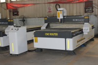 Routeur à graver et à fraiseuse cnc, modèle 1325, bon marché, fabriqué en chine, offre spéciale