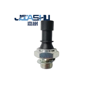 Automotive Oil Pressure <strong>Sensor</strong> JS-20-034 for DAEWOO CHEVROLET DAEGU Vehicles 96647339 90336039 96281689 95961350 18 Months - Product Image 1