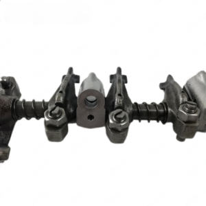 Ensemble de bras oscillants 3TNV70 de haute qualité 11971-11650 pour moteur diesel Yanmar de machines de construction - Pièces de rechange - Product Image 2
