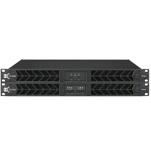 digital amplifiers High output amplifiers/2 ohm stable/2 years guarantee