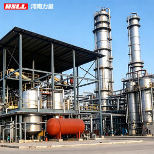 Machine <span class=keywords><strong>de</strong></span> recyclage d'huiles usagées pour la production <span class=keywords><strong>de</strong></span> <span class=keywords><strong>carburant</strong></span> liquide, à partir <span class=keywords><strong>de</strong></span> pneus usagés revêtus et d'huiles <span class=keywords><strong>de</strong></span> restaurant recyclées, pour la production <span class=keywords><strong>de</strong></span> diesel - Product Image 1