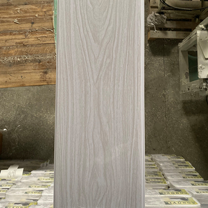Facile à installer et à entretenir 25cm x 7mm impression feuilles de stratifié d'estampage à chaud panneau mural de garage en <span class=keywords><strong>PVC</strong></span> <span class=keywords><strong>faux</strong></span> plafonds intérieurs en <span class=keywords><strong>PVC</strong></span> - Product Image 1