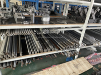 Machine à fabriquer des boîtes alimentaires en papier anti-poussière, facile à utiliser, économe en énergie, équipement de formage de boîtes repas rectangulaires et carrées jetables