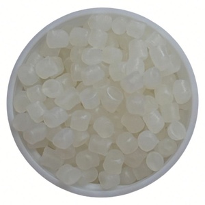 เม็ดพลาสติก HDPE ความหนาแน่นสูง Formosa 9001เม็ดพลาสติก HDPE ความหนาแน่นสูง - Product Image 2