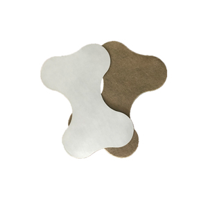 Chinês Saúde Suprimentos Patch De Alívio Da Dor Do Joelho Do Corpo Para Dor Do Osso Traseiro - Product Image 4