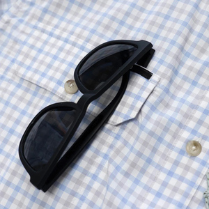 Pestle Performance Camohunting Reflective Velcro pockets Full button <b>Extra</b> <b>large</b> Man hawaiian fish button down fishing shirt - Product Image 5