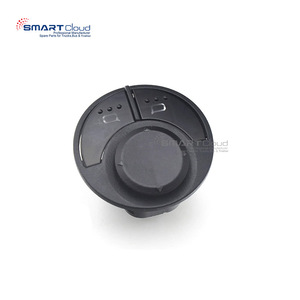 5z0959565b Phụ tùng xe hơi phía sau gương chuyển đổi cho <span class=keywords><strong>VW</strong></span> - Product Image 1