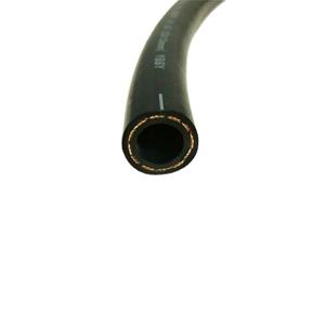 Teile der Fahrzeug klimaanlage Hochdruck-Wechselstrom schlauch Größe 6 8 10 12 - Product Image 3