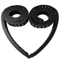 Imprimante photo piézoélectrique d'intérieur Encad Novajet 750/760/850 à réservoir d'encre éco-solvant, état neuf, Lecai pour Locor Drag Chain pour la vente au détail