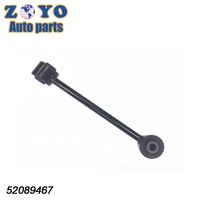 52089467 bras de commande de biellette avant de Suspension automatique de haute qualité au meilleur prix pour Jeep Commander 06-10