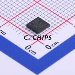 วงจรรวม LFCSP-16 AD8231ACPZ-R7 (4x4) ใหม่วงจรรวมเครื่องขยายเสียงอุปกรณ์ - Product Image 1