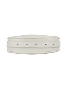 Produttore di <span class=keywords><strong>Borse</strong></span> Personalizzate OEM/ODM, Borsa a Spalla Sottobraccia in <span class=keywords><strong>Ecopelle</strong></span> di Tendenza per Donne, Stile Classico - Product Image 3
