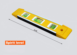 Tốt Nhất Bán 118 Pcs Carbon Thép Kết Hợp Tay Điện Công Cụ Thiết Lập Cho Khác Nhau Tự Làm Dự Án Sử Dụng Và Hộ Gia Đình Sửa Chữa - Product Image 2