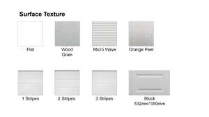 Joints en caoutchouc <span class=keywords><strong>pour</strong></span> panneau <span class=keywords><strong>de</strong></span> <span class=keywords><strong>porte</strong></span> <span class=keywords><strong>de</strong></span> <span class=keywords><strong>garage</strong></span> automatique sectionnel avec moteur - Product Image 4