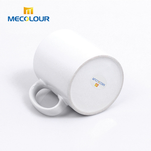 De <span class=keywords><strong>calidad</strong></span> superior 11oz blanco <span class=keywords><strong>AAA</strong></span> de sublimación de cerámica taza de café taza de la sublimación - Product Image 5