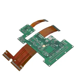 Motherboard Motherboard Customized Oem Smt Pcba Assembly Pcb Supplier