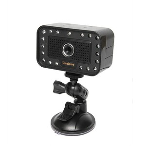 Système d'alarme de voiture bidirectionnel AlwayCare avec moniteur de fatigue du conducteur GPS/GSM 12V/24V Garantie de 2 ans pour - Product Image 4