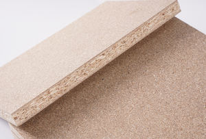 1220*2440mm <span class=keywords><strong>Panneau</strong></span> structurel orienté <span class=keywords><strong>OSB</strong></span> étanche 12mm 15mm 18mm pour meubles et construction - Product Image 6