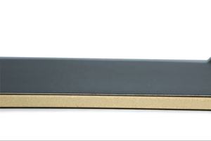 <span class=keywords><strong>Pierre</strong></span> à <span class=keywords><strong>pizza</strong></span> BBQ avec plaque en aluminium pour gril à haute température - Product Image 3