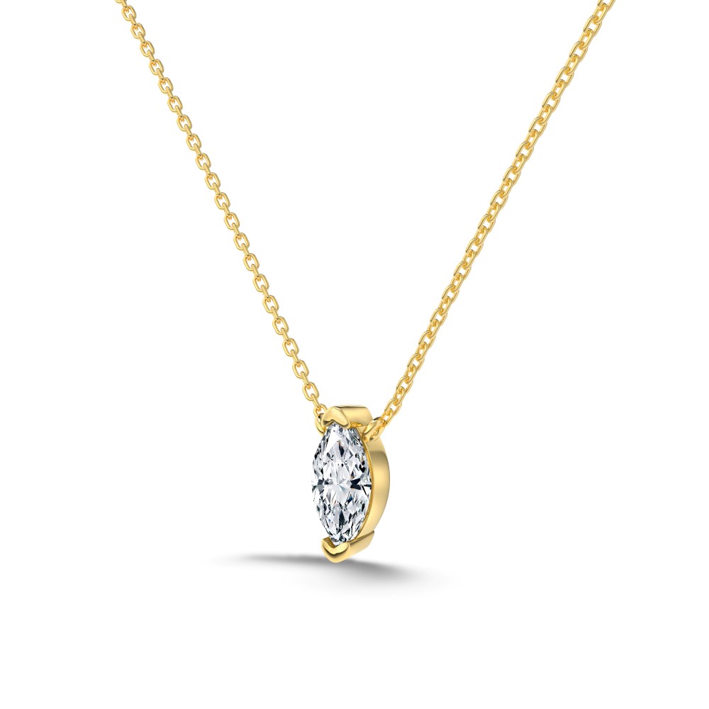 DY190925-S-G-WH
