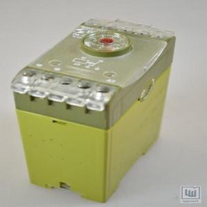 PLC 445420 PA-1S30s42V 1UzPA-1S30s42VAC 1Uz Minutadores - Product Image 1