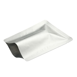 High Temperature <strong>Printed</strong> Microwavable Food Aluminum Foil Vacuum Packing Bag for <strong>Meat</strong>. Sea Food, Retort Pouch - Product Image 5