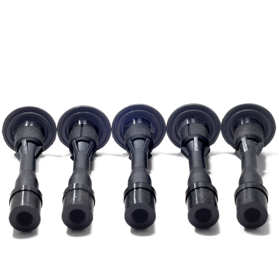 High Quality Silicone Ignition Coil Rubber Boot For Toyota Daihatsu Terios 19500-87101