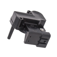 Capteur de position du corps d'accélérateur pour capteur TPS Yamaha NMAX155 NMAX 155 V1 OEM 2DP-E3750-01