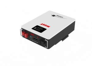 עבור מפעל חובה 51.2v 100ah סוללת ליתיום חבילת קיר/הר מתלה 48v 5kwh lifepo4 חומצה עופרת חומצה 5kwh lifepo4 - Product Image 5