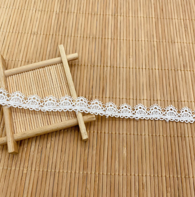 Wholesale Clothing Accessories Children s Wedding