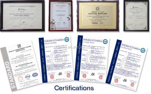 Xi lanh nhàm chán Máy uesd cho các ứng dụng động cơ nhỏ - Product Image 4