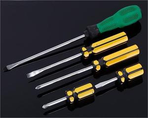 High-Quality 81-Piece Mechanical <b>Tool</b> Box <b>Set</b>, Suitable for Home Repair Hand <b>Tool</b> <b>Set</b> - Product Image 6