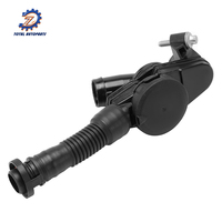 Soupape de ventilation du carter moteur droit OEM 94610722977 pour Porsche Cayenne 2015-2018 3.6L Macan 2015-2018 3.0L 3.6L