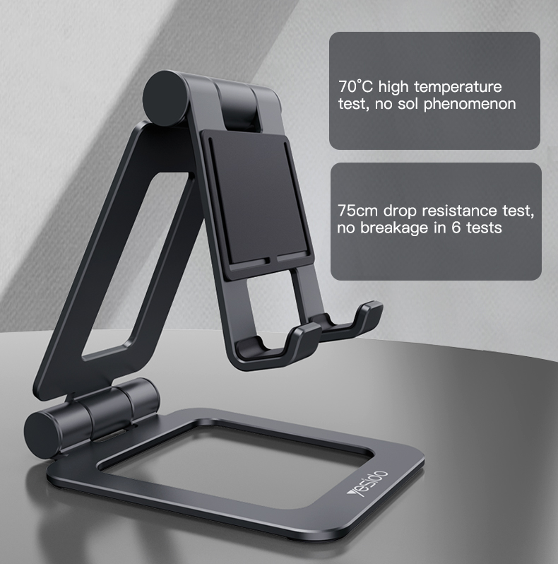 H6de520a9dc15420e8f4833732e19b83dC.jpg?quality=close