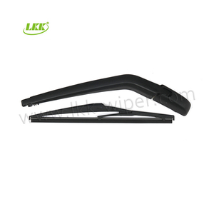 Kit d'essuie-glace arrière de voiture de <span class=keywords><strong>prix</strong></span> commercial pour <span class=keywords><strong>Toyota</strong></span> <span class=keywords><strong>IQ</strong></span> 2007 - Product Image 1