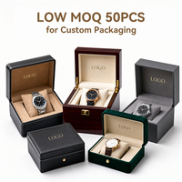 LOGO de marque personnalisé vente en gros montre mécanique automatique pour hommes montre-bracelet de plongée de luxe en acier inoxydable argenté meilleures montres pour hommes