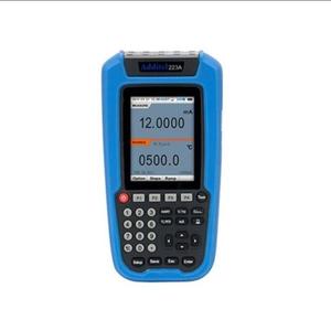Analizador de Ácidos y Bases de Alta Precisión HOTEC UPH-601, Medidor de pH Fabricado en Alemania - Product Image 2